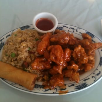 PO PO GARDEN - CLOSED - Updated December 2025 - 81 Photos & 133