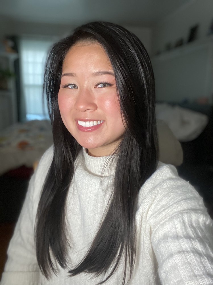 ELEPHANT SALON & SPA Updated October 2024 33 Photos & 20 Reviews 141 Summit St, Peabody