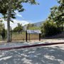 Photo of Lion Creek Crossing Park