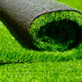 Custom Lawns - Tree Services Near Me Custom Lawns - Tree Services Near Me