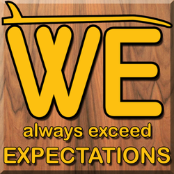 Woodys Enterprises - Woodys Enterprises, LLC. logo