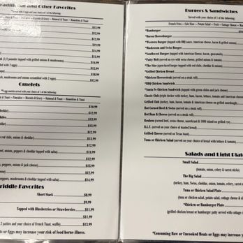 Viv's Cafe - Coffee & Tea Near Me - Tucson, Arizona