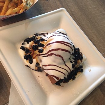 CAFFE:iN - Coffee & Tea Near Me - Union City, California
