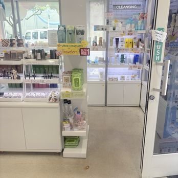 Tonymoly - Cosmetics & Beauty Supply Near Me - Honolulu, Hawaii