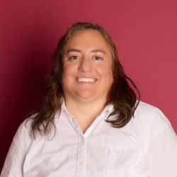 Eugene Pediatric Associates - Sheila Lopez, Ph.D. provides therapy to children of all ages, but she works primarily with kids ages 11 and older.