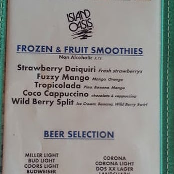TopWater Grill - Menu - Seafood Near Me - San Leon, Texas TopWater Grill - Menu - Seafood Near Me - San Leon, Texas