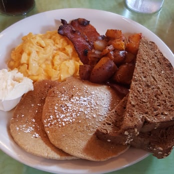 Daily Eats - New American Near Me - Tampa, Florida Daily Eats - New American Near Me - Tampa, Florida