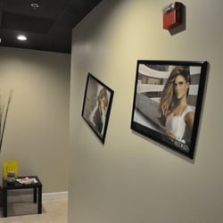 Master Salons