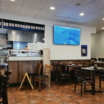 Sushi Hut - Sushi Bars Near Me - Roswell, Georgia Sushi Hut - Sushi Bars Near Me - Roswell, Georgia