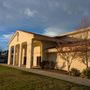 Photo of Faith Community Church of the Nazarene