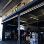 Photo of American Best Auto Repair