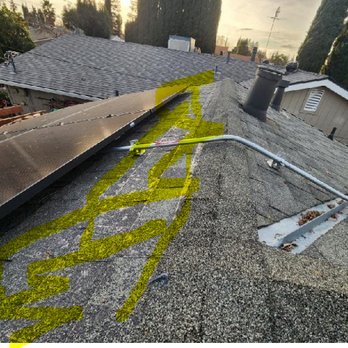 Sunrun Solar - Solar Installation Near Me Sunrun Solar - Solar Installation Near Me