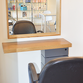 Salon 1026 - Hair Salons Near Me - Larkspur, California Salon 1026 - Hair Salons Near Me - Larkspur, California