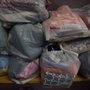 Photo of Fabric Mart