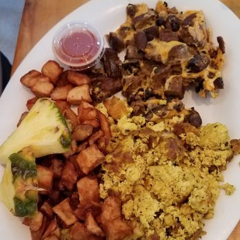 Nami - Brunch before flying back home. So good! - Coffee & Tea Near Me - Phoenix, Arizona Nami - Brunch before flying back home. So good! - Coffee & Tea Near Me - Phoenix, Arizona