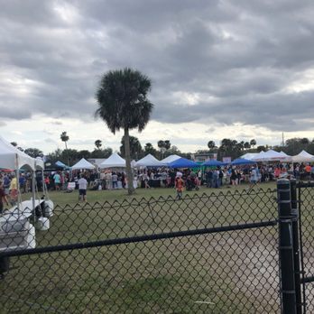 Orlando Chili Cook-off - Festivals Near Me - Orlando, Florida