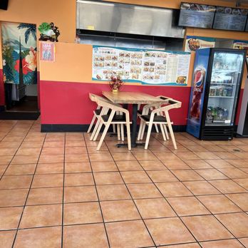 Best Hawaiian BBQ - Barbeque Near Me - San Jose, California Best Hawaiian BBQ - Barbeque Near Me - San Jose, California