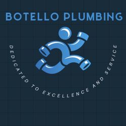 Botello Plumbing