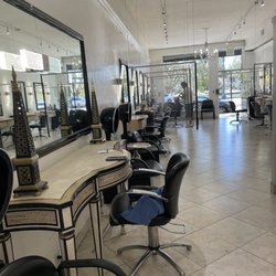 Clean-Modern