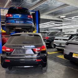 Drive Car Studio