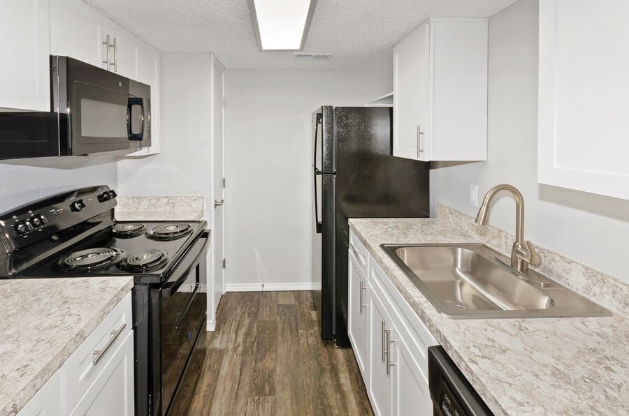 AUTUMNWOOD APARTMENT HOMES Updated September 2024 36 Photos 2409