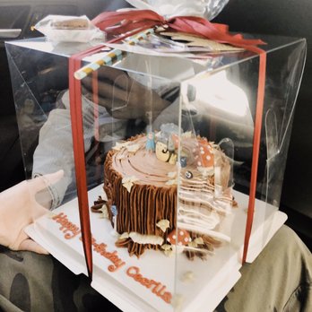 Cakes by Karena - Desserts Near Me Cakes by Karena - Desserts Near Me