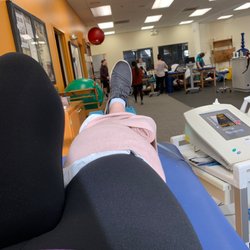 Athletico Physical Therapy - Tinley Park