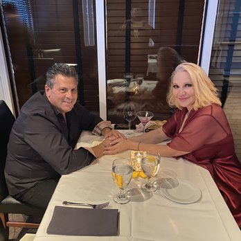 Ocean Prime - Seafood Near Me - Orlando, Florida