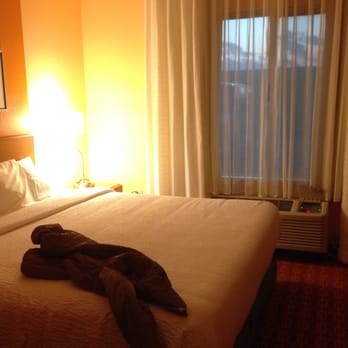 Fairfield by Marriott Inn & Suites Fort Worth/Fossil Creek - Hotels Near Me - Fort Worth, Texas Fairfield by Marriott Inn & Suites Fort Worth/Fossil Creek - Hotels Near Me - Fort Worth, Texas
