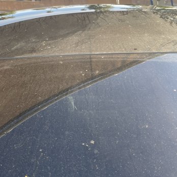 Fast5Xpress Car Wash - Cmon wtf is this? - Car Wash Near Me - Pasadena, California