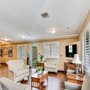 Photo of Sungarden Terrace Assisted Living and Memory Care
