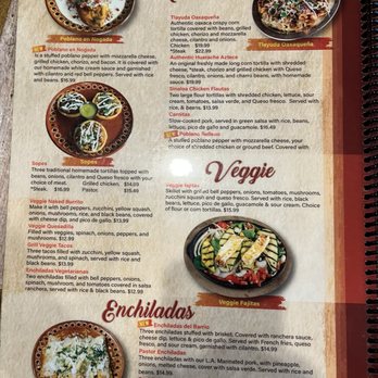 Los Abuelos Mexican Grill - Mexican Near Me - Johns Creek, Georgia Los Abuelos Mexican Grill - Mexican Near Me - Johns Creek, Georgia