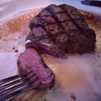 Texas Roadhouse - Cooked medium - Steakhouses Near Me - National City, California Texas Roadhouse - Cooked medium - Steakhouses Near Me - National City, California