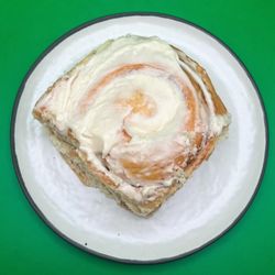 La Campagne Bakery
