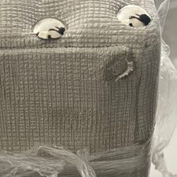 LINA Home Furnishings