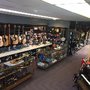 Photo of Eighth Note Music Store
