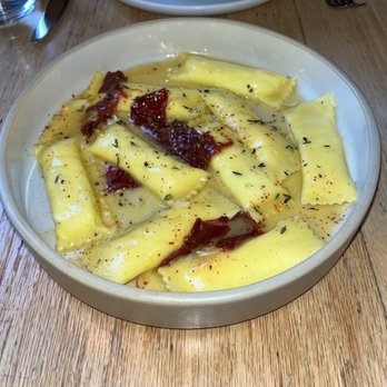 Lilia - Italian Near Me - Brooklyn, New York
