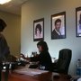Photo of Scissors Hair Salon