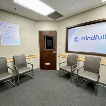 Mindfully - Anderson - Counseling & Mental Health Near Me - Cincinnati, Ohio Mindfully - Anderson - Counseling & Mental Health Near Me - Cincinnati, Ohio