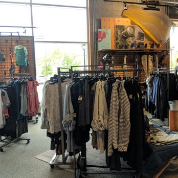Rei - Women's - Sports Wear Near Me - Pineville, North Carolina