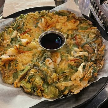 Kong Dog - Korean Near Me - Somerville, Massachusetts Kong Dog - Korean Near Me - Somerville, Massachusetts