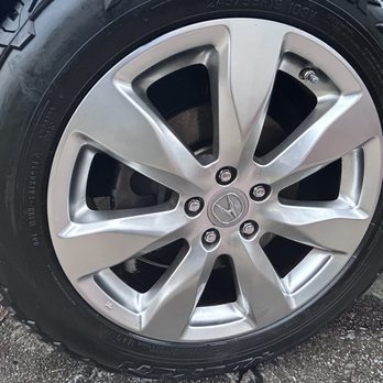 J&P Mobile Detailing - Auto Detailing Near Me J&P Mobile Detailing - Auto Detailing Near Me