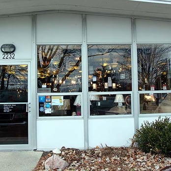 Gross Electric - Home Decor Near Me - Ann Arbor, Michigan