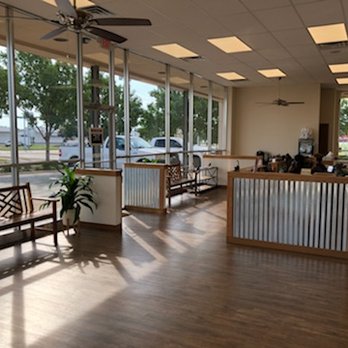 Low Cost Pet Vet - Veterinarians Near Me - Irving, Texas Low Cost Pet Vet - Veterinarians Near Me - Irving, Texas