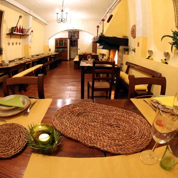 Agriturismo Signola - il ristorante - Hotels Near Me - Albenga, SV Agriturismo Signola - il ristorante - Hotels Near Me - Albenga, SV