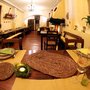 Photo of Agriturismo Signola