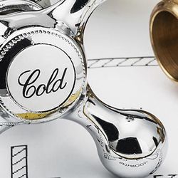 B A Hamilton Plumbing