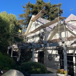 KJC Roofing