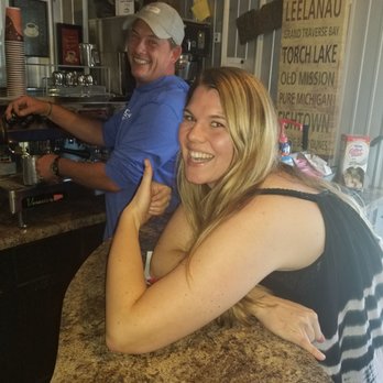Latitude 44 - Whipping up some magic! - Bubble Tea Near Me - Manton, Michigan Latitude 44 - Whipping up some magic! - Bubble Tea Near Me - Manton, Michigan