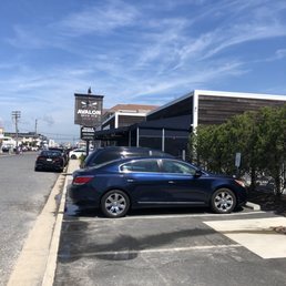 AVALON BREW PUB - Updated July 2025 - 158 Photos & 149 Reviews - 125